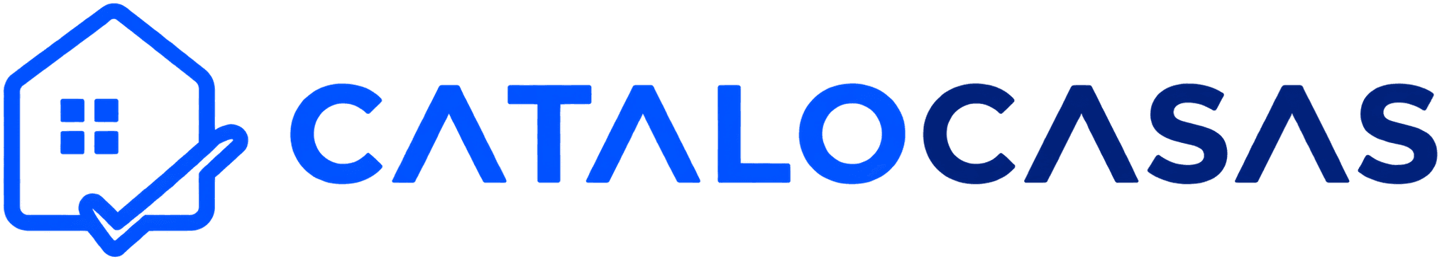 Logo da empresa