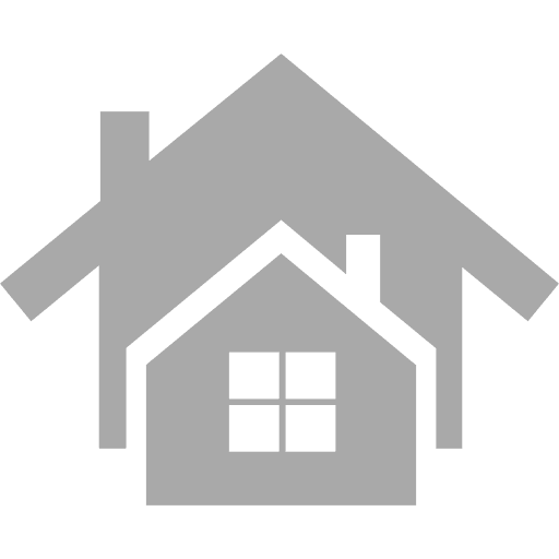 Foto da imobiliária Imobiliária Exemplo